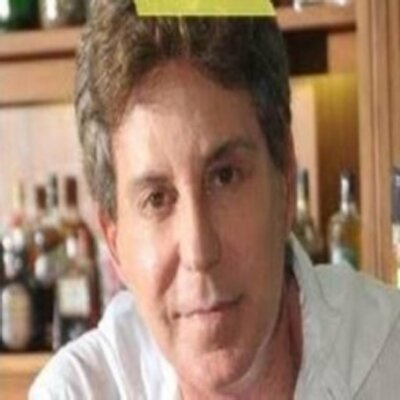 Profile Picture of Jimmie Holt (@holtlqmm) on Twitter