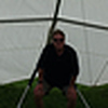 Profile Picture of John Steger (@Asrael72) on Flickr