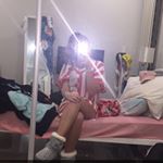 Profile Picture of Shelly Clara MacDonald (@shellzprivvv) on Instagram