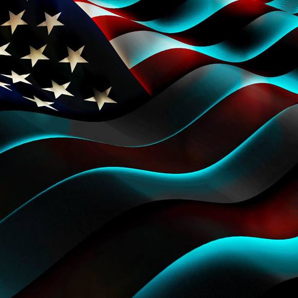 Profile Picture of Charles Pugh (@charlespugh120) on Poshmark