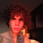 Profile Picture of Tyler Malik (@seejngbljnd) on Instagram