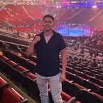 Profile Picture of Erik Catalan (@erick.catalan.12) on Facebook