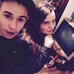 Profile Picture of Michael Hooker (@michael._.hooker) on Instagram