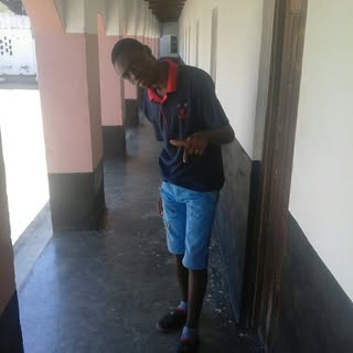 Profile Picture of christopher evison (@christopher.evison) on Instagram