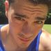 Profile Picture of Jarrod Lohr (@jarrod.lohr) on Facebook
