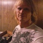 Profile Picture of James Craver (@craver.j) on Instagram