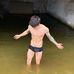 Profile Picture of Peter Bartolomeo (@peter.bartolomeo.7146) on Facebook