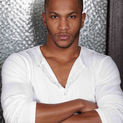 Profile Picture of Nelson Walker (@CharmingNelson) on Twitter