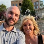 Profile Picture of Donna Passwaters Jarrell (@paiden2014) on Instagram