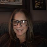 Profile Picture of Lori Fissel (@loriafissel) on Instagram