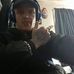 Profile Picture of Matthew O'gorman (@matthew.ogorman.79) on Facebook