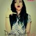 Profile Picture of Darcy Swift (@Darcy-Swift) on Facebook