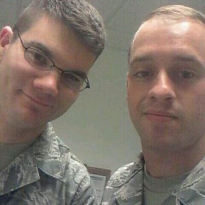 Profile Picture of Joshua Choate (@Josh_M_Choate) on Twitter