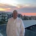 Profile Picture of Christopher Graff (@christopher.graff.37) on Facebook
