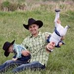 Profile Picture of Brad Warner (@idabrad) on Instagram