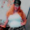 Profile Picture of allisasextonn (@@allisasextonn) on Tiktok