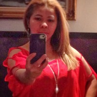 Profile Picture of Sonia Tejda (@sonia-tejda) on Quora