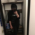 Profile Picture of Steven Duerr (@stevenduerr_) on Instagram