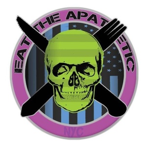 Profile Picture of Giangabriel Dobles (@414649264) on Myspace