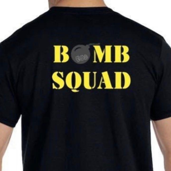 Profile Picture of BombWifeBombLife (@lauriemcdaniel2) on Tiktok