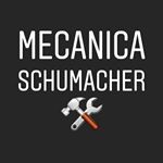 Profile Picture of brian schumacher (@mecanica_schumacher) on Instagram