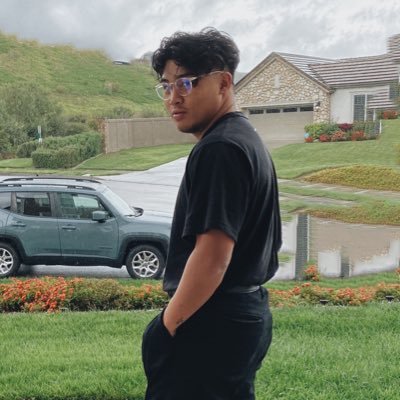 Profile Picture of Nick Ramos (@nicholasramos_) on Twitter
