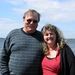Profile Picture of Peter Coleman (@coleman8135) on Pinterest