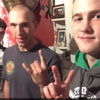 Profile Picture of Stephen Beltz (@stephen.beltz.5) on Facebook