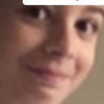 Michael Maton - Instagram Profile Picture of Michael Maton (@michael.maton) on Instagram