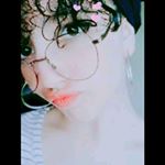 Profile Picture of Min Youngi (@kimriso34) on Instagram