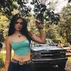 Wynna❤️ - Tiktok Profile Picture of Wynna❤️ (@wyntergr) on Tiktok