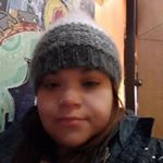 Profile Picture of Amanda Diemert (@diemertamanda) on Instagram