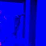 Profile Picture of Cody Pionke (@cpionkelaughs) on Instagram