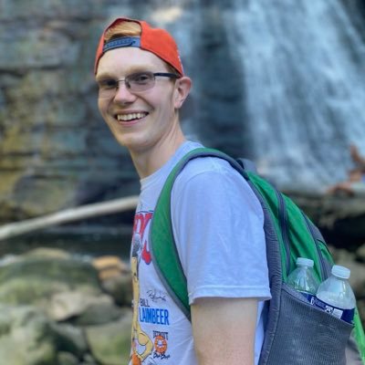 Profile Picture of Jonathon Everly (@EverlyJon) on Twitter