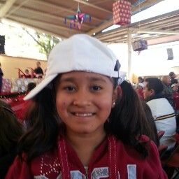Profile Picture of Rosa Maria Davila Quevedo (@davilaquevedo) on Pinterest