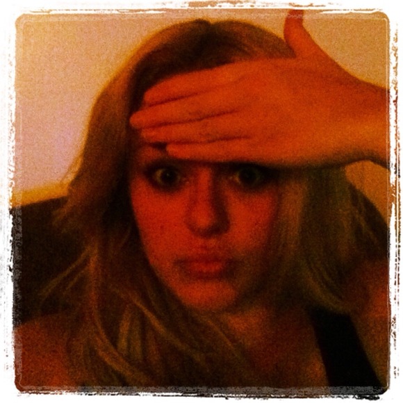 Profile Picture of Dawn Ingalls (@daingalls) on Poshmark