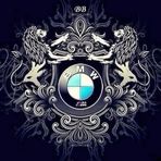 Profile Picture of Aaron Croll (@blueamstafff) on Facebook