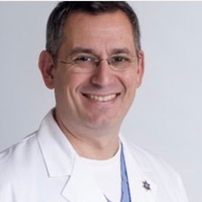 Profile Picture of Peter Masiakos (@PeterDorhoutACS) on Twitter