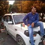 Profile Picture of D Mishra (@devendra.mishra.1238) on Instagram