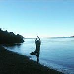 Profile Picture of Stef Hagan (@brentdicbiw53) on Instagram