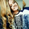 Profile Picture of Erika Piper (@@erikapiper) on Tiktok