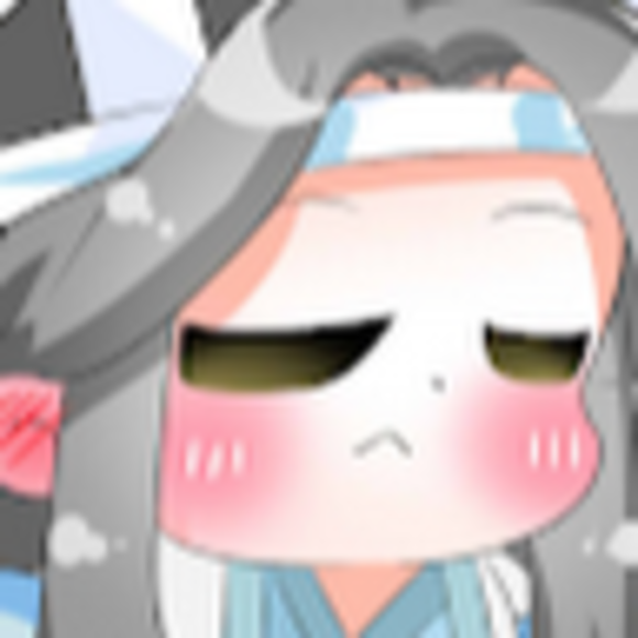 Profile Picture of Alice Fox (@dollihime) on Poshmark