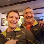 Profile Picture of Gary Fitzpatrick (@gary.fitzpatrick.332) on Instagram