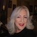 Profile Picture of Susan Lowe (@susan.lowe.9279) on Facebook