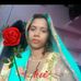 Profile Picture of Ankeet Patel (@ankeet.patel.357) on Facebook