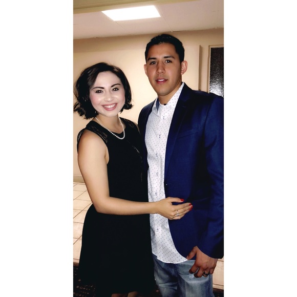 Profile Picture of Arturo Chacon (@kwd1992) on Poshmark