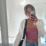 Profile Picture of Danielle Erlitz ✨ (@danilauren1) on Instagram