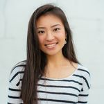 Profile Picture of Ada Zhang (张艾达) (@ada.b.zhang) on Instagram