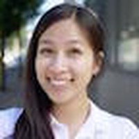 Profile Picture of Pearl Mitchell (@pearl-mitchell-5) on Quora