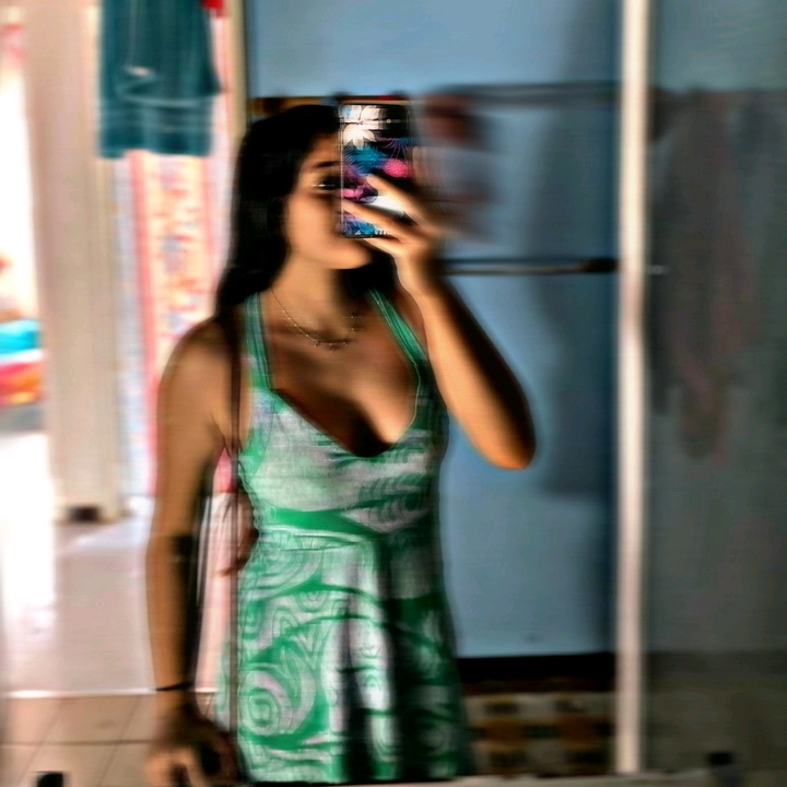 Profile Picture of Marsha Weinberg (@marshaweinberg_8367) on Tiktok